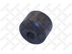 STELLOX 89-98005-SX skersinio stabilizatoriaus įvorių komplektas
4881730020