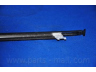 PARTS-MALL PZA-W029 apdailos/apsauginės juostelė, durelės
8321002000
