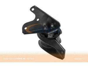 VAICO V30-2000 variklio montavimas 
 Variklis -> Variklio montavimas -> Variklio montavimo rėmas
00058 10V003, 058 10 V003 000, 58 10V003000000