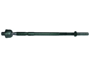 BIRTH AX0052 vidinė skersinė vairo trauklė 
 Vairavimas -> Vairo mechanizmo sujungimai
5 20 808