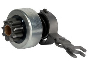 PowerMax 1014097 laisvos eigos pavara, starteris
