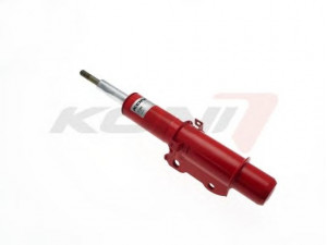 KONI 87-2656 amortizatorius 
 Pakaba -> Amortizatorius
9063205530, 9063206230, A906 320 55 30