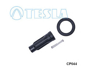 TESLA CP044 Drehmomentschlüssel 
 Kibirkšties / kaitinamasis uždegimas -> Uždegimo laidai/jungtys
91919-A2004