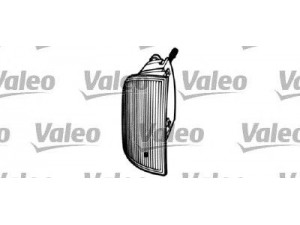 VALEO 085583 indikatorius 
 Kėbulas -> Šviesos -> Indikatorius/dalys -> Indikatorius
1470403080