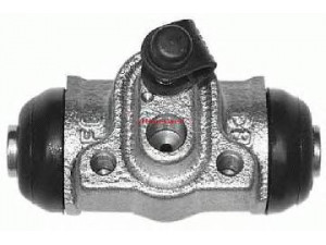 BENDIX 212338B rato stabdžių cilindras 
 Stabdžių sistema -> Ratų cilindrai
34211159146