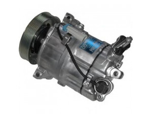 HOFFER K11374 kompresorius, oro kondicionierius 
 Oro kondicionavimas -> Kompresorius/dalys
13191994, 24411264, 6854006, 6854072