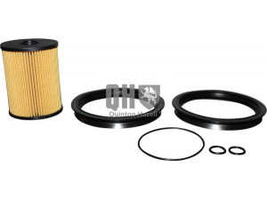 JP GROUP 6018700309 kuro filtras 
 Techninės priežiūros dalys -> Papildomas remontas
16146757196