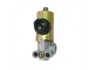 AIR FREN 10.4720.50 solenoidinis vožtuvas
1315510, 1934970