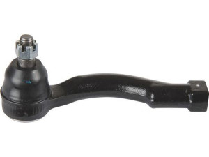 MAGNETI MARELLI 600000142120 skersinės vairo trauklės galas
56820-3E000, 56820-3E000