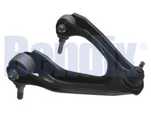 BENDIX 042283B vikšro valdymo svirtis 
 Ašies montavimas/vairavimo mechanizmas/ratai -> Valdymo svirtis/pasukamosios svirties sujungimas -> Vairo trauklės (valdymo svirtis, išilginis balansyras, diago
51450SM4013, 51450SM4023