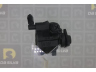DA SILVA DP2394 hidraulinis siurblys, vairo sistema 
 Vairavimas -> Vairo pavara/siurblys
90531706