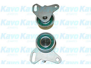 KAVO PARTS DTE-5514 įtempiklio skriemulys, paskirstymo diržas 
 Techninės priežiūros dalys -> Papildomas remontas
2441032060, 2441032553, 2441032555