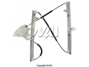 WAIglobal WPR2222L lango pakėliklis
9221G2, 9221G2