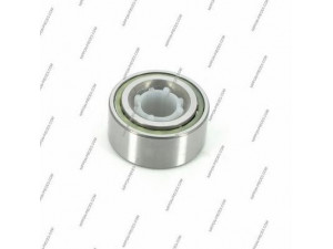 NPS N470N26A rato guolio komplektas
4021021B00, 4021034B00