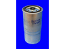 MECAFILTER ELG5379 kuro filtras 
 Techninės priežiūros dalys -> Papildomas remontas
3191120400, 3192226900, 319223A800