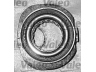 VALEO 801863 sankabos komplektas 
 Sankaba/dalys -> Sankabos remonto komplektas, visas
7701468625, 7701469166