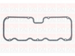 FAI AutoParts RC431S tarpiklis, svirties dangtis 
 Variklis -> Cilindrų galvutė/dalys -> Svirties dangtelis/tarpiklis
0249.45, 0249.78, 5893816, 5945253