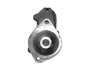 CV PSH 550.528.102 starteris
D7RP191, D7RP191, D7RP191, D7RP191