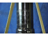 PARTS-MALL PJA-R013 amortizatorius
5531028510, 5531028511, 5531028512