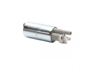 DELPHI FE0443 kuro siurblys
1M5U9H307CA, 1M5Z 9H307-CA, 1R3Z 9H307-AA