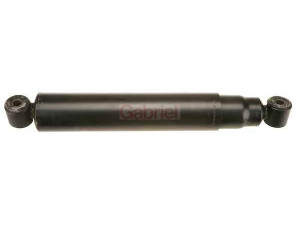 GABRIEL 4362 amortizatorius 
 Pakaba -> Amortizatorius
23269200, 23269300, 33265000, 33267900