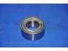 PARTS-MALL PSA-H004 rato guolio komplektas 
 Ašies montavimas/vairavimo mechanizmas/ratai -> Rato stebulė/montavimas -> Rato guolis
517202D200, 5172038000, 5172038100
