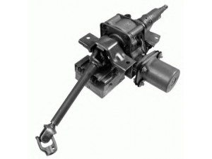 ZF LENKSYSTEME 8002 131 vairo kolonėlė
46 833 923
