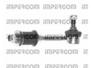 ORIGINAL IMPERIUM 70615 šarnyro stabilizatorius 
 Ašies montavimas/vairavimo mechanizmas/ratai -> Stabilizatorius/fiksatoriai -> Savaime išsilyginanti atrama
5583025000, 5583025000S1