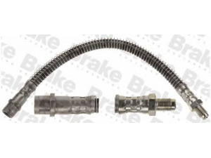 Brake ENGINEERING BH778607 stabdžių žarnelė 
 Stabdžių sistema -> Stabdžių žarnelės
2114200548, 2114200648