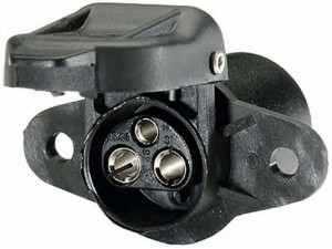 HELLA 8JB 001 933-011 lizdas
AZ 54 775