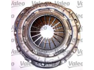 VALEO 826118 sankabos komplektas 
 Sankaba/dalys -> Sankabos remonto komplektas, visas
300019X426, 30001F3729
