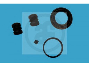 AUTOFREN SEINSA D4329 remonto komplektas, stabdžių apkaba
4D0698671