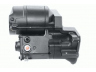 FRIESEN 8052220 starteris 
 Elektros įranga -> Starterio sistema -> Starteris
28100-64010, 28100-64100