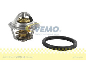 VEMO V64-99-0007 termostatas, aušinimo skystis 
 Aušinimo sistema -> Termostatas/tarpiklis -> Thermostat
21200-4A00G, 212004A00G, 17670-50G10
