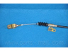 PARTS-MALL PTA-082 akceleratoriaus trosas
3274074000, 3274074001