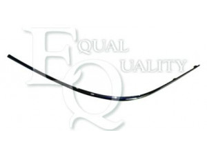 EQUAL QUALITY M1035 apdailos/apsauginės juostelė, buferis 
 Kėbulas -> Apdaila/apsauga/dekoratyvinės juostelės/emblemos -> Apdailos/apsauginės juostelės
2218850121
