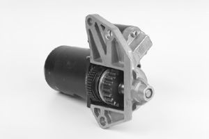 CV PSH 140.512.203 starteris 
 Elektros įranga -> Starterio sistema -> Starteris
KL0618400, KL0618400, KL0618400