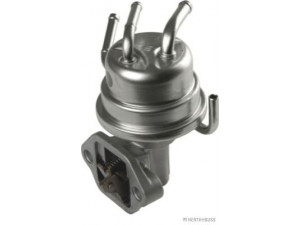 HERTH+BUSS JAKOPARTS J1605005 kuro siurblys 
 Degalų tiekimo sistema -> Kuro siurblys/dalys -> Kuro siurblys
MD109287, MD175176, MD181495