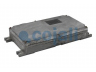 COJALI 350375 valdymo blokas
7826204011