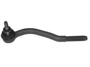 MOOG CI-ES-0930 skersinės vairo trauklės galas 
 Vairavimas -> Vairo mechanizmo sujungimai
381754, 381760