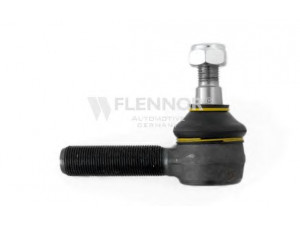FLENNOR FL177-B skersinės vairo trauklės galas 
 Vairavimas -> Vairo mechanizmo sujungimai
5021443, 6148996, 6148997, 6172638