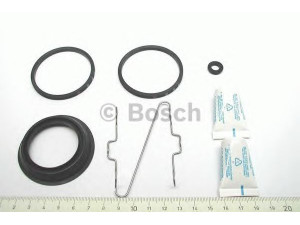 BOSCH 0 204 104 025 remonto komplektas, stabdžių apkaba 
 Stabdžių sistema -> Stabdžių matuoklis -> Stabdžių matuoklio montavimas
4448 22, 4448 22