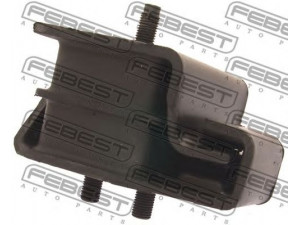 FEBEST SBM-002 variklio montavimas 
 Variklis -> Variklio montavimas -> Variklio montavimo rėmas
41022-FA090