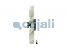 COJALI 7025405 ventiliatorius, radiatoriaus
7421381014