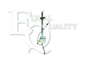 EQUAL QUALITY 010258 lango pakėliklis 
 Vidaus įranga -> Elektrinis lango pakėliklis
5010468940