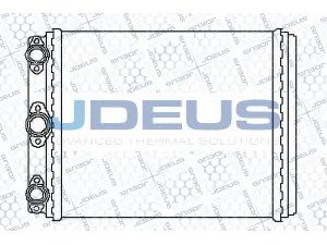 JDEUS 217B07 šilumokaitis, salono šildymas 
 Šildymas / vėdinimas -> Šilumokaitis
0028353801, 0028355601, A0028353801