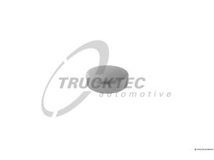 TRUCKTEC AUTOMOTIVE 01.67.105 užšalęs kaištis
315 990 0043