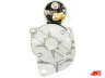 AS-PL S2045 starteris
S13-407, S13-407A, 129685-77011