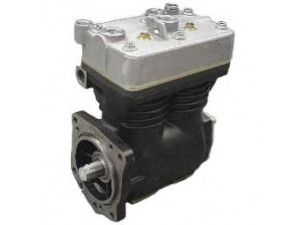 AIR FREN 01.1200.95 kompresorius, suspausto oro sistema
1380455