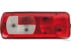 HERTH+BUSS ELPARTS 83840717 kombinuotas galinis žibintas; kombinuotas galinis žibintas 
 Kėbulas -> Šviesos -> Kombinuotas galinis žibintas/dalys -> Kombinuotas galinis žibintas
1875577
